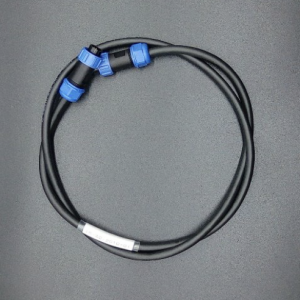 Skjermbilde 2020-09-07 kl. 14.44.59