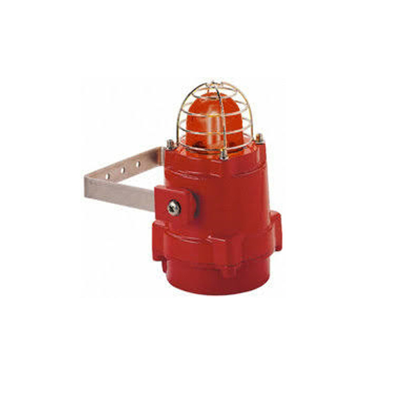 Alarm-light-Type-Xenon-BEXBG05D24-amber-230-V-AC-116-M6022-Omicron.jpg