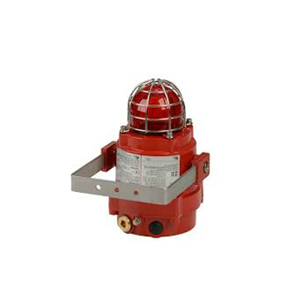 Alarm-light-Type-Xenon-BEXBG05D24-red-24-V-DC-116-M6018-Omicron.jpg
