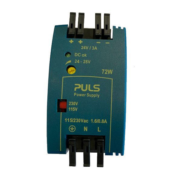 Power-supply-3A-puls-ML70-116-34847-Omicron.jpg