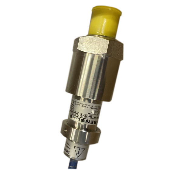 Pressure-sensor-0-200mbar-116-56052-Omicron.jpg