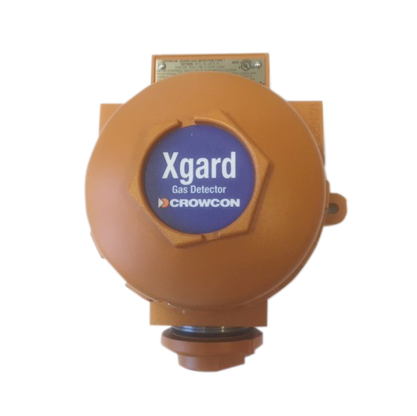 Xgard-type-10x-UL-1222NPT-alu-116-97003-Omicron.jpg