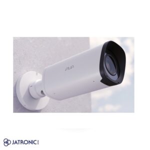 AVA BULLET-WI-W-5MP-30