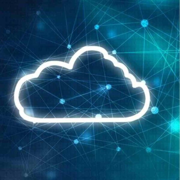 Ava Aware Cloud license