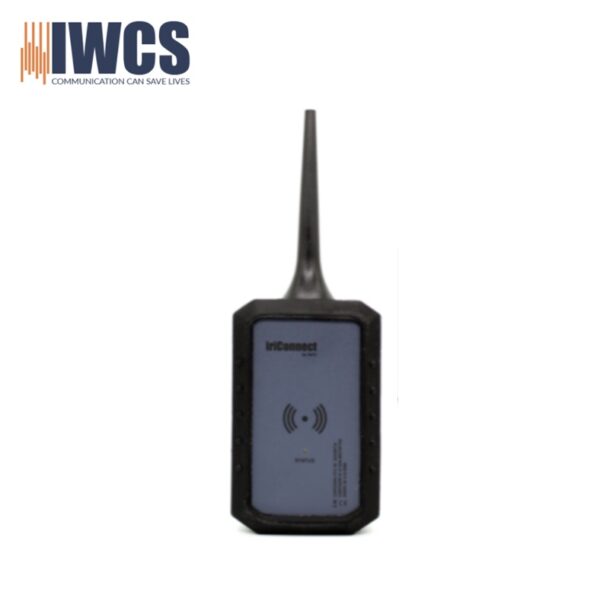IWCS External Antenna 2