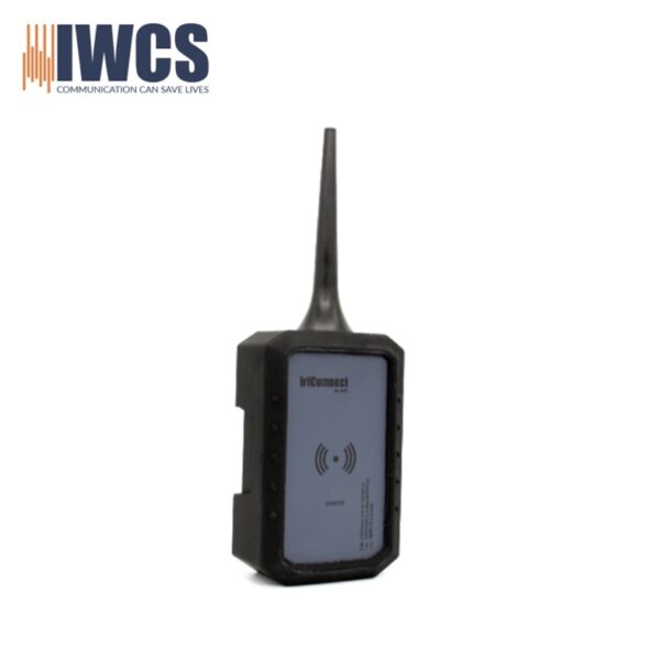 IWCS External Antenna