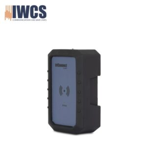 IWCS Internal antenna2