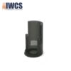 IWCS Wind protection