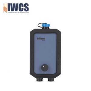 IWCS iriboost