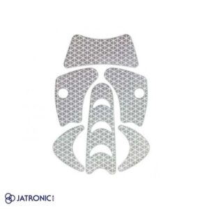 Reflex sticker Kask Plasma AQ & HiV