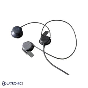 Savox HC-2 mspiralkabel ATEX