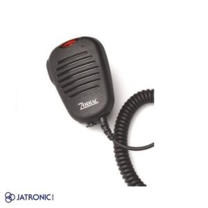 Zodiac monofon til Freetalk ProFlex