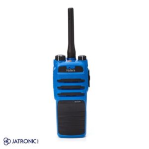 Hytera PD715 EX.ATEX