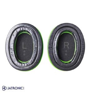 Sordin hygiene sett sharp og Share