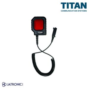 Titan PTT20