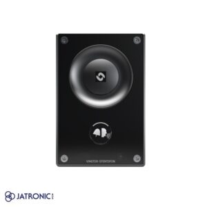 Vingtor Stentofon TCIS-3