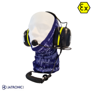 A-Kabel 5850 booster kit