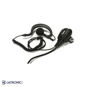 Zodiac hodesett vanntett med ørebøyle,PTT