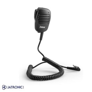 Zodiac monofon standard